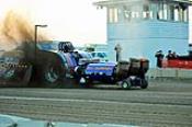 7- DIRT CHALLENGER.jpg